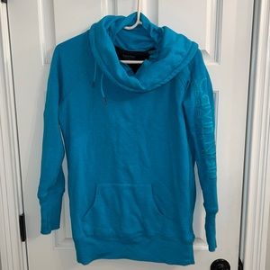 Calvin Klein sweatshirt